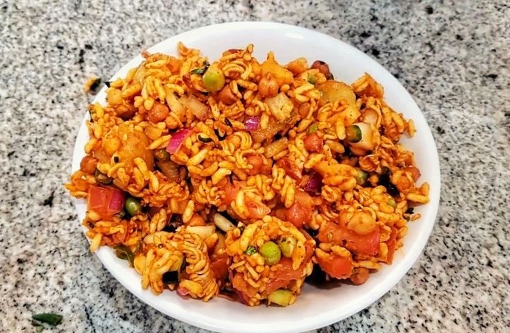 Himalayan tea and beverages