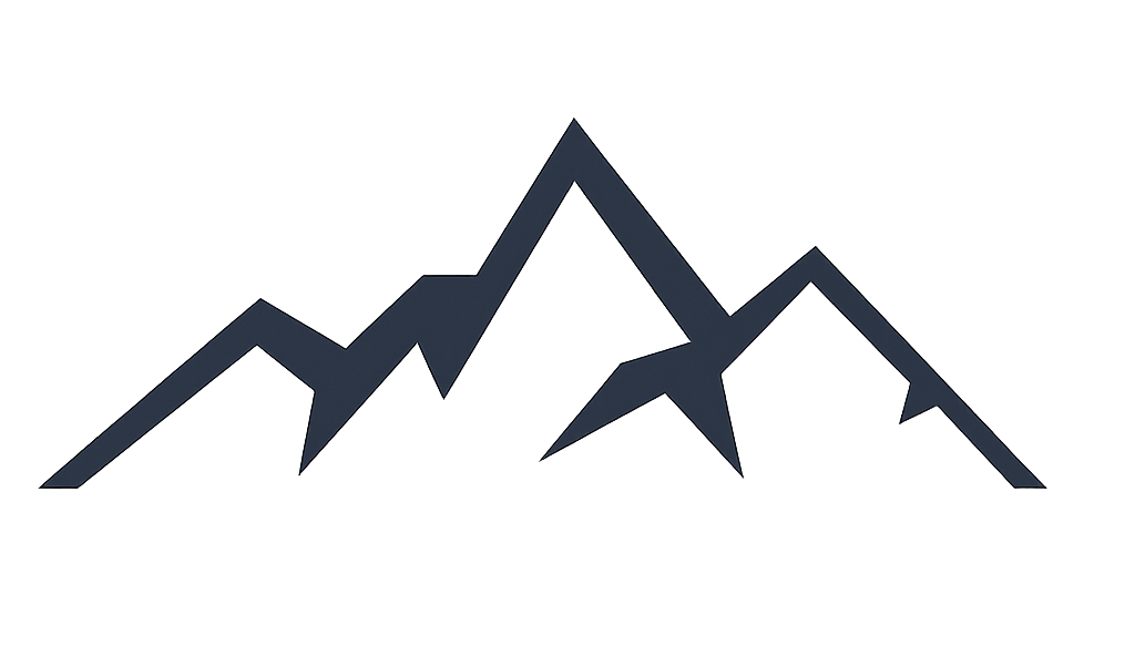 Himalayan Kitchen & Bar logo